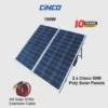 100W-Cinco-poly-solar-panel