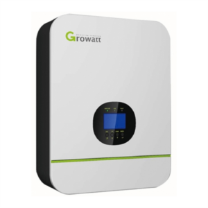 Growatt-Hybrid-Inverter-3KW-Inverter